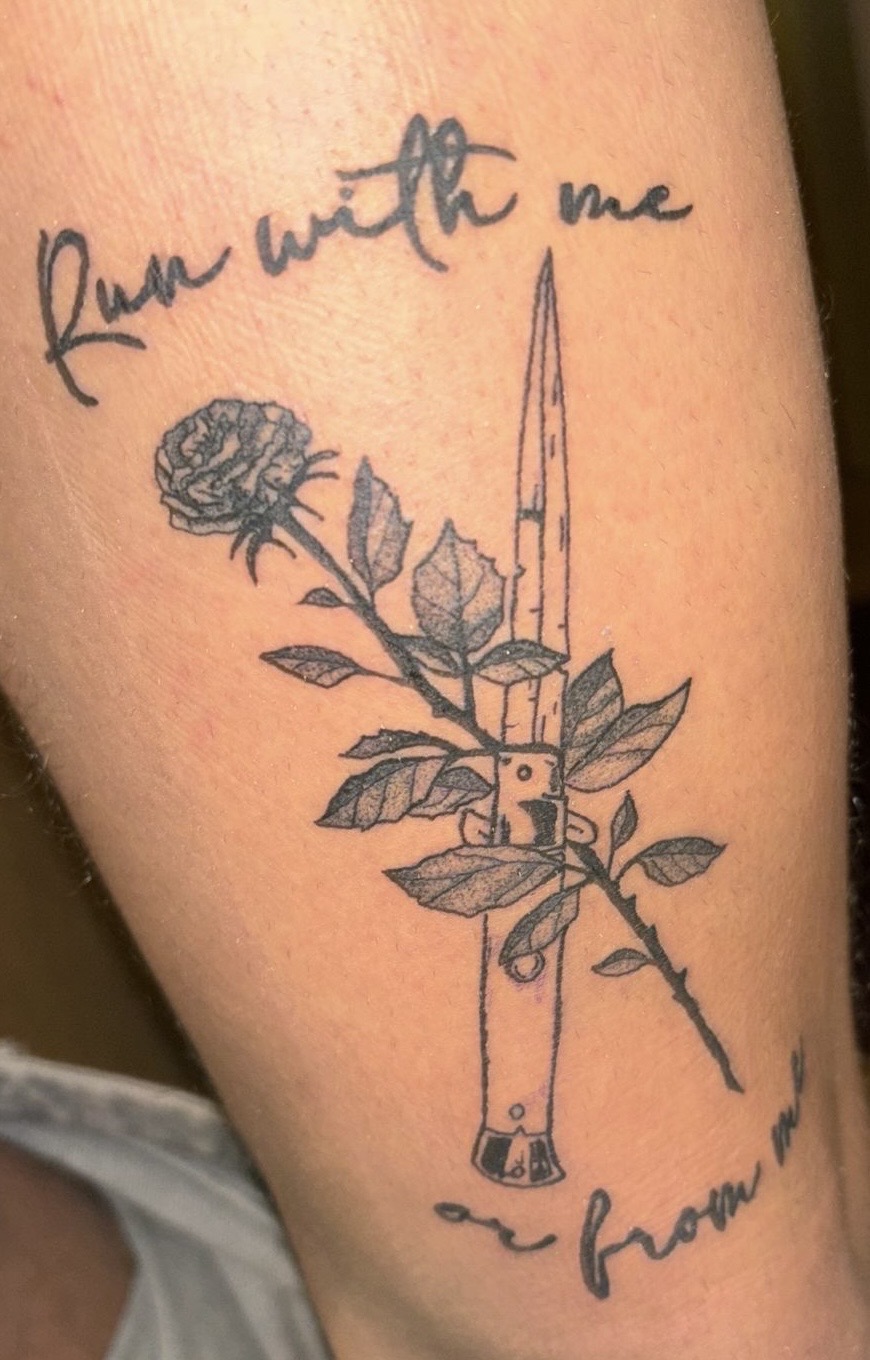 697c522a-99da-4c4c-924d-cf2928673824