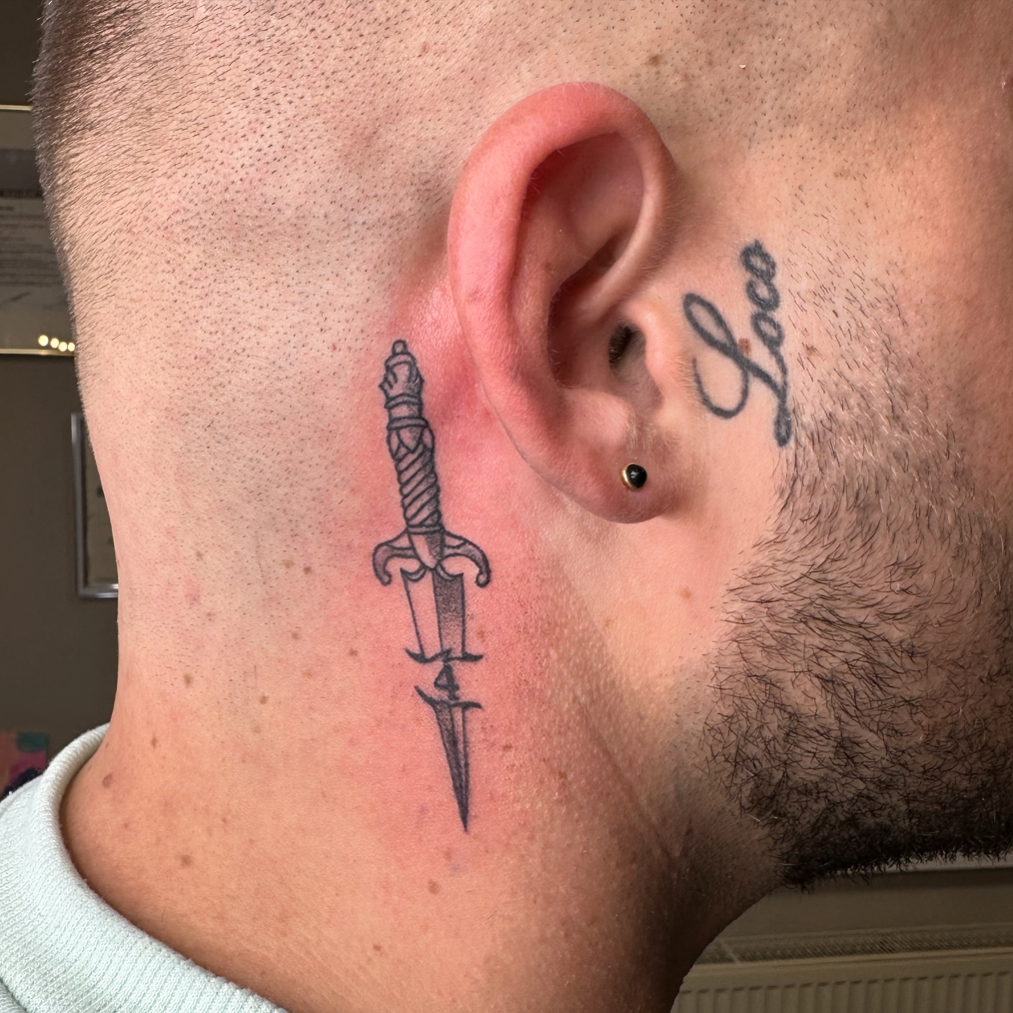 839BCCB3-FDE5-454D-80B8-46092DAED196