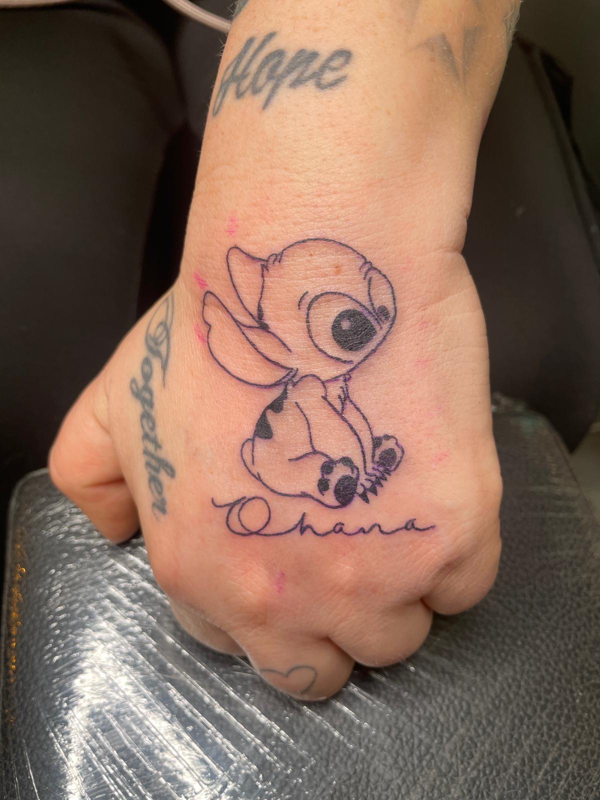 8dc08308-558b-4ea5-842d-d77b3f42fac1